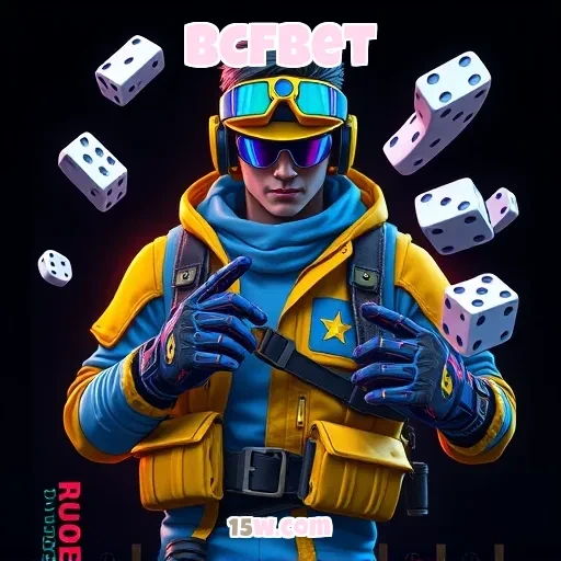 bcfbet: Inovações e Vantagens do Seu App para Apostadores Brasileiros