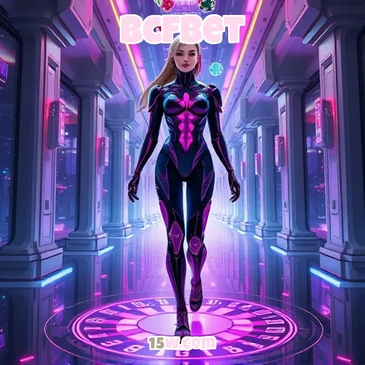 bcfbet: As Melhores Promoções para Jogadores em Ação