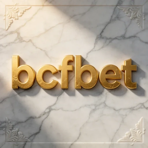 bcfbet logo